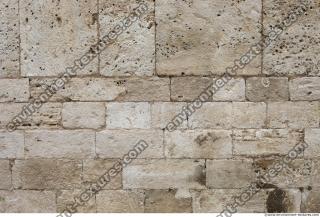 wall stones mixed size 0001